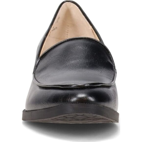 LifeStride Women's Devyn Pumps - Picture 3 of 6